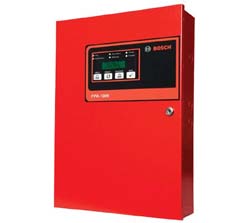 Fire Alarm | Smoke Detection Systems | National Fire Services | Vapi Fire Alarm | Smoke Detection Systems | National Fire Services | Vapi